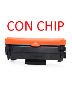 Compatibile With chip  2310,2350,2370,2375,2510,2530,2550,2730,2750-3K Brother - 2 2