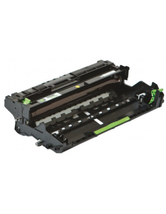 DRUM Compa HL-6250,6300,6400,6600,6800,6900,5000-50KDR-3400 Brother - 2