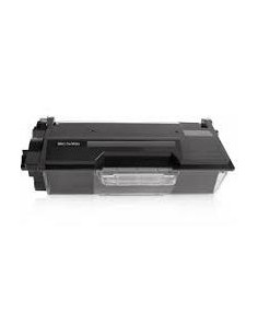 Toner Compa HL-L6400series, MFC-L6900 series-20KTN-3520 Brother - 1