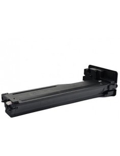 Toner Compa HP M42623,M42625,M438,M440,M443,M444-7.4K335A HP - 1