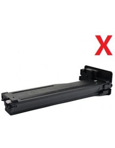 Toner Compa HP M42623,M42625,M438,M440,M443,M444-13.7K335X HP - 1