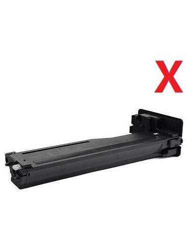 Toner Compa HP M42623,M42625,M438,M440,M443,M444-13.7K335X HP - 1