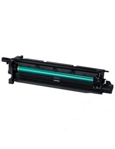 Drum Unit Samsung K3300, K3250-100KHPSS825A/MLTR704 Samsung - 1