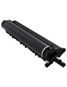 Drum Unit Reg  K7400,K7500,K7600-450KHPSS829A/MLTR706 Samsung - 1