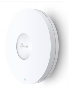 Access Point Indoor Gigabit Wi-Fi 6 AX1800  Tp-Link - 1