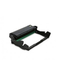 Drum unit  Compatible HP laser 408,MFP 432-30K332A HP - 1