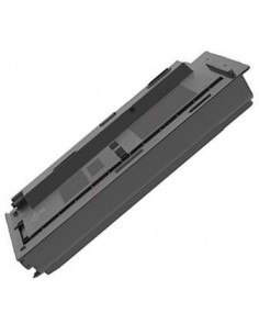 Toner compatible for Olivetti D-Copia 255 MF-15KB1272 Olivetti - 1
