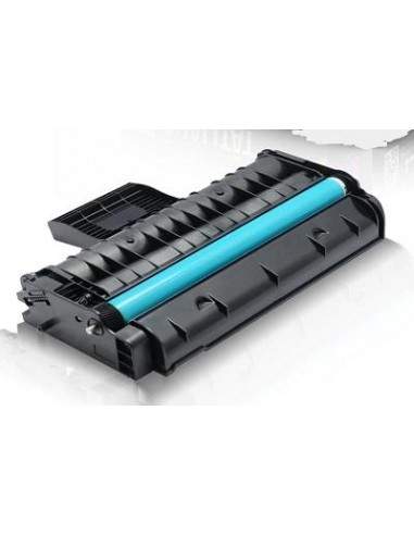 Toner Compa Ricon Aficio SP 270,277- 2.6K408160/TYPESP277HE Ricoh - 1