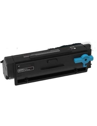 Toner compa Lexmark MS331,MS431 series-15K55B0HA0 Lexmark - 1