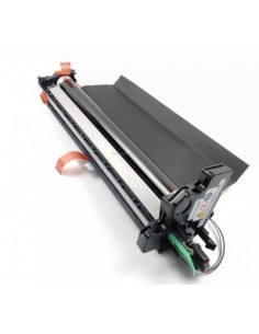 Drum unit Kyocera Taskalfa 180,181,220,221-150K1702KH0UN0 Kyocera - 1