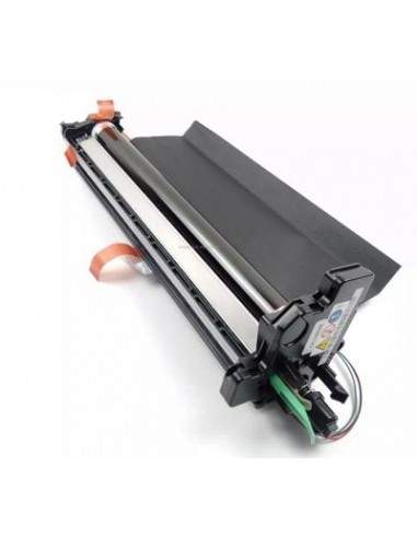 Drum unit Kyocera Taskalfa 180,181,220,221-150K1702KH0UN0 Kyocera - 1