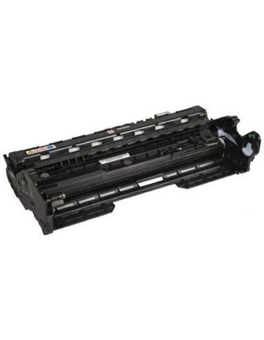 Drum unit  Compatible Lanier Ricoh NRG SP6430-25K07511 Ricoh - 1