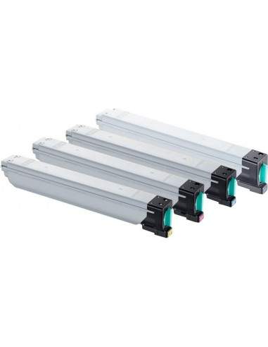 Yellow compa X3200,X3220,X3280-15KHPSS721A/CLTY804S Samsung - 1