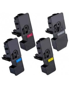 Black Com Triumph-Adler Utax P Utax P-C2155w-2.6K1T02R90UT0  - 1