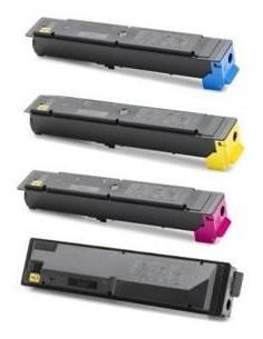 Ciano Com Triumph-Adler Utax 350 Ci-12K1T02R5CUT0  - 1