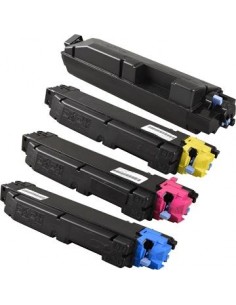 Ciano+Waste  Com Triumph-Adler Utax 355,356Ci-6K1T02VMCUT0  - 1