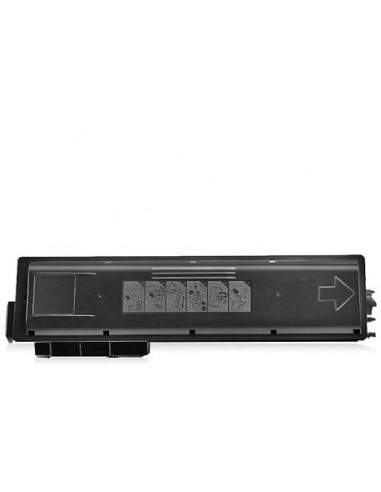 Toner+Waste  Com TASKalfa2020,2021,2320,2321-16K1T02XR0NL0 Kyocera - 1