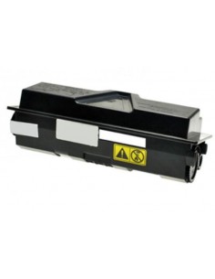 Toner Compatible Olivetti PG L 2130,2235 -2.5KB0910 Olivetti - 1