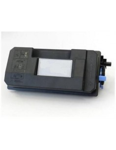 Toner+Waste Compatible Olivetti PG L 2145-12.5KB1072 Olivetti - 1