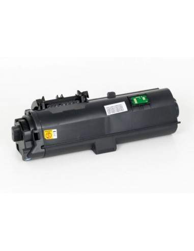 Toner Compa Olivetti D-Copia 3524,PG L2535-3KB1233 Olivetti - 1