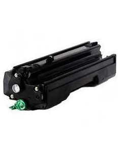 Toner Compatible Lanier Ricoh NRG SP6430-10K407510 Ricoh - 1