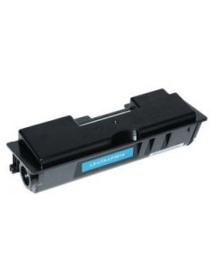 Toner Compatible Triumph LP3014 Utax LP3014-6K4401410010  - 1