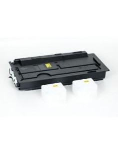 Toner+Waster com Triumph-Adler Utax 4062i-35K1T02V60UT0  - 1