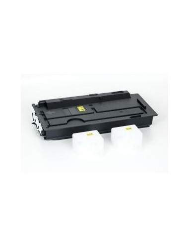 Toner+Waster com Triumph-Adler Utax 4062i-35K1T02V60UT0  - 1