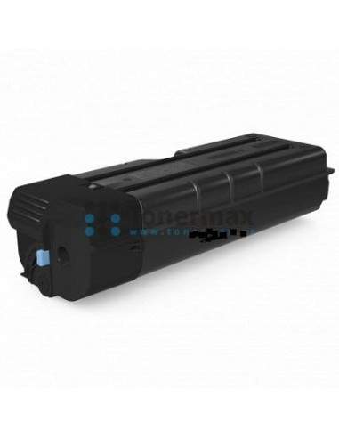 Toner Compatible Triumph-Adler Utax 7056,8056-70K1T02NJ0UT0  - 1