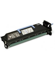 Drum unit imageRUNNER IR 2202,2204,2206-66K6954B002 Canon - 1