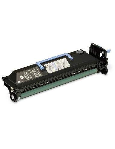 Drum unit imageRUNNER IR 2202,2204,2206-66K6954B002 Canon - 1