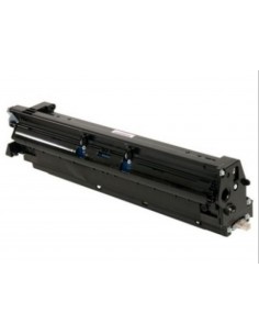 Drum Unit Reg Ricoh 1015,1018,1610,1810-230g/60KB0399510 Ricoh - 1