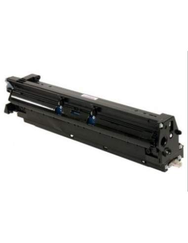 Drum Unit Reg Ricoh 1015,1018,1610,1810-230g/60KB0399510 Ricoh - 1