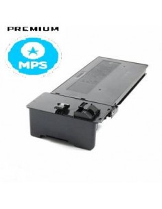 Mps Compa Sharp MX-M265,M266,M315,M316,M355,M356-740g/27.5K Sharp - 1