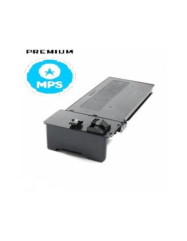 Mps Compa Sharp MX-M265,M266,M315,M316,M355,M356-740g/27.5K Sharp - 1