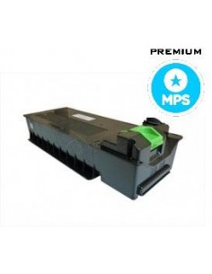 Mps Com Sharp MX-M260,M310,M354,M264N,M314-680g/25KMX-312GT Sharp - 1