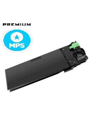 Mps Com M283,M362,M363,M452,M453,M502,M503-620g/40KMX-500GT Sharp - 1