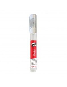 Correttore Pritt Pocket Pen - 8 ml - 2081327 (conf. 10)