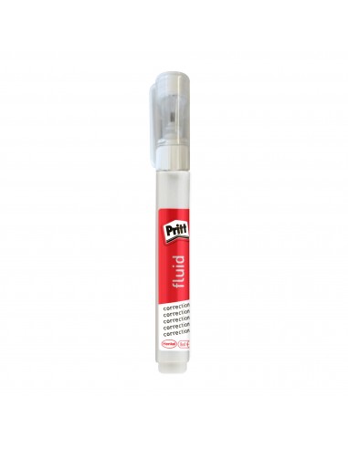 Correttore Pritt Pocket Pen - 8 ml - 2081327 (conf. 10)