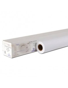 Carta plotter Canson - Digital Art & Photo Adv. -Hi resol. paperjet -91,4 cm -30 m -140 g/mq - C200842700