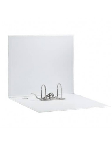 Registratori Eurofile Esselte G55 - Protocollo - 23x33 cm - Dorso 8 cm Esselte - 16