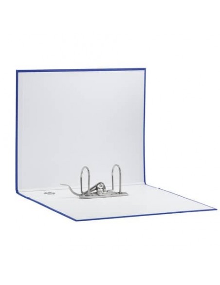 Registratori Eurofile Esselte G55 - Protocollo - 23x33 cm - Dorso 8 cm Esselte - 21