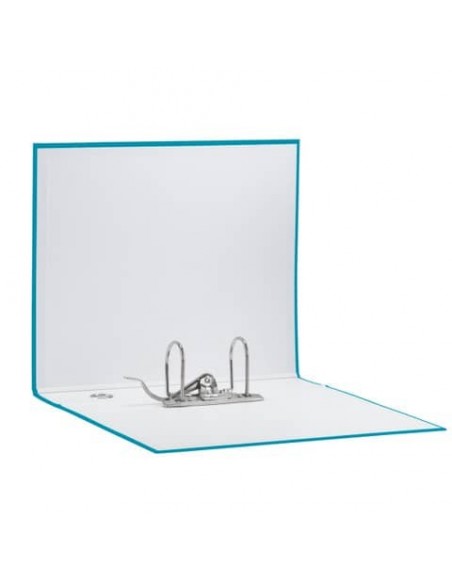 Registratori Eurofile Esselte G55 - Protocollo - 23x33 cm - Dorso 8 cm Esselte - 29