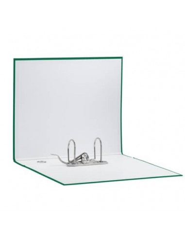 Registratori Eurofile Esselte G55 - Protocollo - 23x33 cm - Dorso 8 cm Esselte - 34