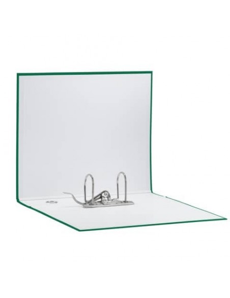 Registratori Eurofile Esselte G55 - Protocollo - 23x33 cm - Dorso 8 cm Esselte - 34