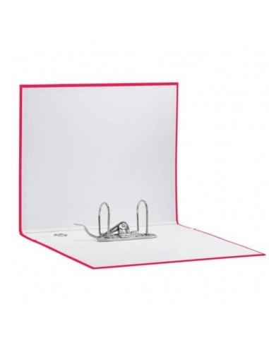 Registratori Eurofile Esselte G55 - Protocollo - 23x33 cm - Dorso 8 cm Esselte - 38