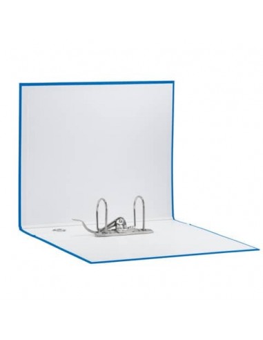 Registratori Eurofile Esselte G55 - Protocollo - 23x33 cm - Dorso 8 cm Esselte - 42