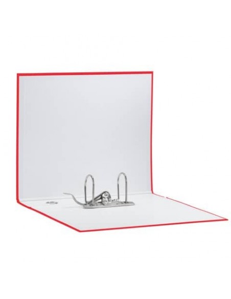 Registratori Eurofile Esselte G55 - Protocollo - 23x33 cm - Dorso 8 cm Esselte - 46