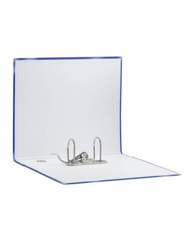 Registratori Eurofile Esselte G55 - Protocollo - 23x33 cm - Dorso 8 cm Esselte - 63