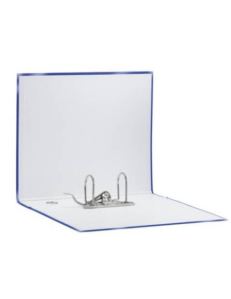 Registratori Eurofile Esselte G55 - Protocollo - 23x33 cm - Dorso 8 cm Esselte - 63